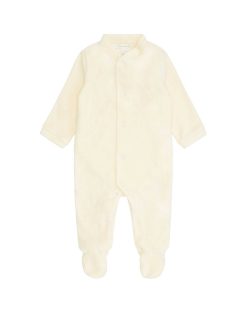 Clearance Marie Chantal Premier Cadeau De Bebe - Creme