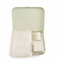 New Marie Chantal Coffret Cadeau Mc'S Cozy Cashmere