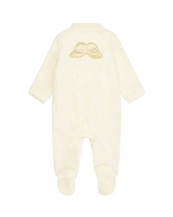 Clearance Marie Chantal Premier Cadeau De Bebe - Creme