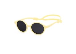 Clearance Marie Chantal Lunettes De Soleil Bebe Izipizi - Limonade