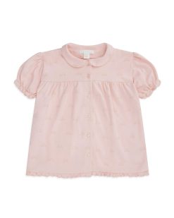 Clearance Marie Chantal Pyjama Imprime Aile D'Ange - Enfant Rose