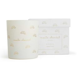 Best Marie Chantal Le Coffret Cadeau Ariel