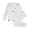 Online Marie Chantal Pyjama Equestre - Enfant