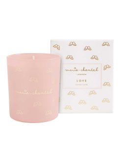 Clearance Marie Chantal Coffret Cadeau Mc'S Mama & Me - Rose