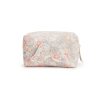 New Marie Chantal Trousse De Toilette Aile D'Ange - Floral Petit