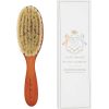 Best Marie Chantal Brosse A Cheveux Aristidis Avec Crete