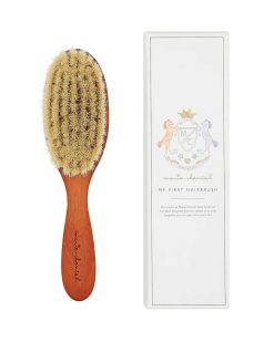 Best Marie Chantal Brosse A Cheveux Aristidis Avec Crete