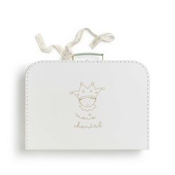 Clearance Marie Chantal Le Coffret Cadeau Aile D'Ange