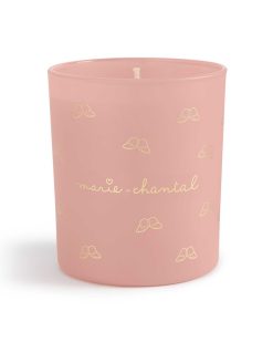 Clearance Marie Chantal Coffret Cadeau Mc'S Mama & Me - Rose