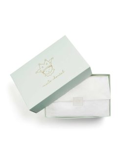 Wholesale Marie Chantal Coffret Cadeau Les Bonnes Manieres Commencent Au Petit-Dejeuner