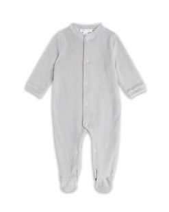 New Marie Chantal Premier Cadeau De Bebe - Gris