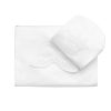 Clearance Marie Chantal Coffret Cadeau Pour L'Heure Du Bain Angel Wing - Bebe Blanc