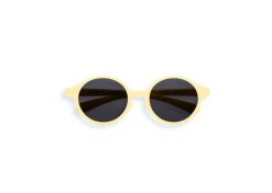 Clearance Marie Chantal Lunettes De Soleil Bebe Izipizi - Limonade