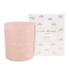 Clearance Marie Chantal Coffret Cadeau Amour Aile D'Ange