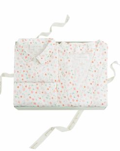 Wholesale Marie Chantal Coffret Cadeau Floral Mama Ditsy