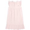 Best Marie Chantal Chemise De Nuit Star & Crown - Enfant Rose