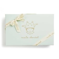 Wholesale Marie Chantal Coffret Cadeau En Cachemire Something For Mama