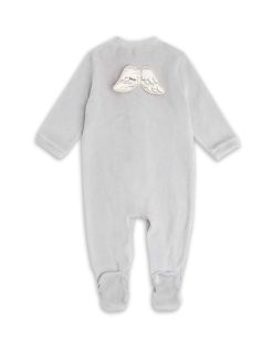 New Marie Chantal Premier Cadeau De Bebe - Gris