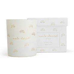 Wholesale Marie Chantal Coffret Cadeau En Cachemire Something For Mama