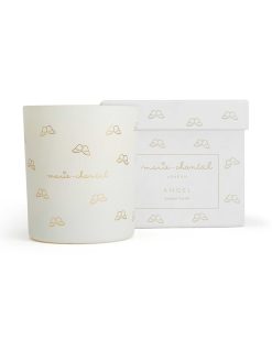 Wholesale Marie Chantal Coffret Cadeau Les Bonnes Manieres Commencent Au Petit-Dejeuner