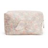 Hot Marie Chantal Trousse De Toilette Aile D'Ange - Grand Floral