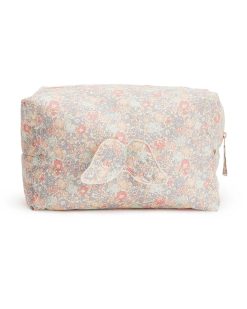 Hot Marie Chantal Trousse De Toilette Aile D'Ange - Grand Floral