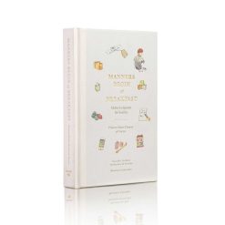 Wholesale Marie Chantal Coffret Cadeau Bienvenue A La Maison - Creme