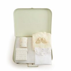 Clearance Marie Chantal Le Coffret Cadeau Aile D'Ange