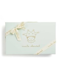 Wholesale Marie Chantal Coffret Cadeau Les Bonnes Manieres Commencent Au Petit-Dejeuner