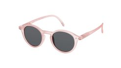 Best Marie Chantal Lunettes De Soleil Izipizi Junior - Rose