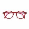 Wholesale Marie Chantal Lunettes D'Ecran Pour Enfants Izipizi - Rouge