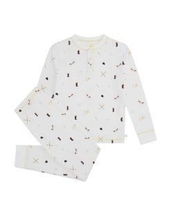 Online Marie Chantal Pyjama Equestre - Enfant