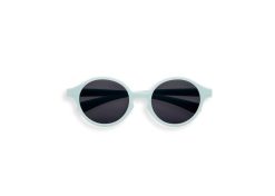 Clearance Marie Chantal Lunettes De Soleil Enfant Izipizi - Bleu Doux