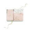 Wholesale Marie Chantal Coffret Le Petit Cachemire - Rose