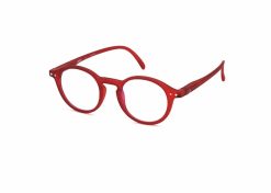 Wholesale Marie Chantal Lunettes D'Ecran Pour Enfants Izipizi - Rouge