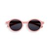 Hot Marie Chantal Lunettes De Soleil Enfant Izipizi Rose Pastel