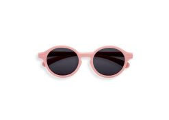 Hot Marie Chantal Lunettes De Soleil Enfant Izipizi Rose Pastel