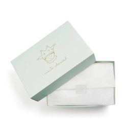 Hot Marie Chantal Coffret Cadeau Pour Le Coucher De Bebe - Creme