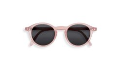 Best Marie Chantal Lunettes De Soleil Izipizi Junior - Rose