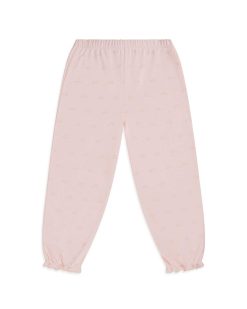 Clearance Marie Chantal Pyjama Imprime Aile D'Ange - Enfant Rose