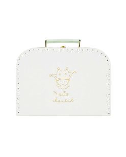 Online Marie Chantal Valise Mc - Grande